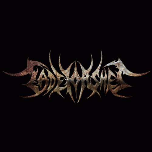 Fade To Ashes : Phantom Limb